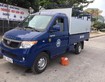 5 Bán xe tải nhẹ Kenbo 990kg tại HƯNG YÊN
