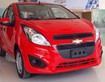 1 Chevrolet Spark - Lăn bánh chỉ với 80 triệu trả trước