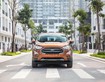 1 Ford Ecosport 2019 giảm giá sốc, tặng ngay 01 năm bảo hiểm thân vỏ khi mua xe
