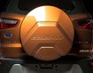 7 Ford Ecosport 2019 giảm giá sốc, tặng ngay 01 năm bảo hiểm thân vỏ khi mua xe