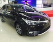 Bán toyota Corolla Altis các phiên bản 1.8G CVT, 1.8E CVT, 1.8E MT, 2.0V. nhiều ưu đãi hấp dẫn