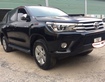 1 Bán HILUX 3.0 nhập Thái Lan cuối 2016 còn CỰC MỚI