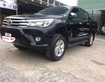 2 Bán HILUX 3.0 nhập Thái Lan cuối 2016 còn CỰC MỚI