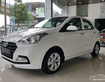 Bán xe Hyundai i10 mùa Wordlcup