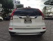 6 Honda CRV 2015  2.4AT