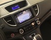 10 Honda CRV 2015  2.4AT