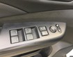 14 Honda CRV 2015  2.4AT