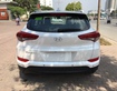 4 Hyundai Tucson