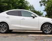 Bán Mazda 2 Sedan 1.5L 2018, trả trước 53tr nhận xe