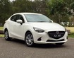 1 Bán Mazda 2 Sedan 1.5L 2018, trả trước 53tr nhận xe