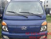 1 Xe tải hyundai 1.5 tấn/ hyundai H150/ Forter 150