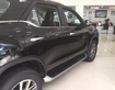 5 Toyota Fortuner 2.7V AT Máy Xăng 1 cầu  2019