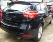 2 Ford Focus 2018 tặng ghế da, phim, giảm 110 triệu,170 triệu nhận xe ngay