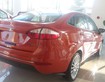 2 Ford Fiesta 1.5L,5 cửa,tặng bảo hiểm, phim,giảm ngay 80 triệu