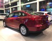 1 Bán Ford Focus New 2018 giá ưu đãi kèm quà tặng hấp dẫn