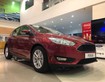 4 Bán Ford Focus New 2018 giá ưu đãi kèm quà tặng hấp dẫn