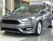 5 Bán Ford Focus New 2018 giá ưu đãi kèm quà tặng hấp dẫn