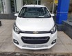 2 CHEVROLET SPARK MỚI 100 GIãm mạnh nhận xe chỉ với 50Tr