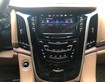 3 Xe Cadillac Escalade ESV Platinum model 2016