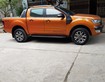 2 Cần bán Ford Ranger 3.2 đời 2016, màu màu cam nhập khẩu nguyên chiếc