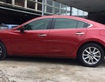 1 Bán gấp Mazda6 2.0AT sx tháng 12.2016 RẤT MỚI