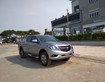 2 Mazda BT-50 2018 MỚI, Nhập khẩu 100, trả trước chỉ 90tr