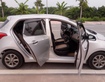 8 Hyundai 1.0 MT Grand i10 nhập khẩu Ấn Độ, đời 2014, Đăng ký 2015 biển Hà Nội 30A