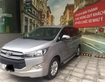 1 Toyota Innova 2.0V