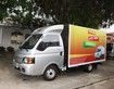 1 Bán xe tải 1,49 tấn thùng kín động cơ euro 4 khuyến mãi toàn bộ giấy tờ xe