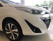 4 TOYOTA Thăng Long Bán xe Toyota Yaris G CVT 2020 đủ màu...Giao xe ngay
