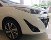 7 TOYOTA Thăng Long Bán xe Toyota Yaris G CVT 2020 đủ màu...Giao xe ngay