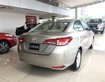 1 Toyota Vios 1.5G CVT Vios E CVT ,1.5E MT 2020 Full option, giao xe ngay