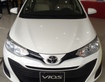 1 Toyota VIOS New 2019 - Lô xe giá mềm - Nhiều ưu đãi - Trả trước 148tr