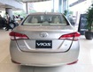 6 Cần Bán xe Toyota Vios G CVT 2020,Vios E CVT 2020, Vios E số sàn giá tốt nhất, nhiều KM hấp dẫn