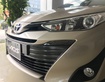 7 Cần Bán xe Toyota Vios G CVT 2020,Vios E CVT 2020, Vios E số sàn giá tốt nhất, nhiều KM hấp dẫn