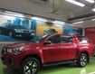 1 Toyota Hilux 2.8G-4X4 AT, 2.4G 4X4MT,Hilux 2.4 E 4X2AT, 4x2MT Các phiên bản hoàn toàn mới 2020