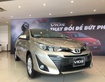 TOYOTA Thăng Long: Vios G CVT , Fortuner, Innova, Camry, Altis, Yaris, Land Cruiser, Prado,Hilux