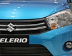 4 Suzuki Celerio 2018 số tự động,  xe nhập, giá tốt