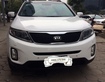 Kia SORENTO 2.2 máy dầu SX 2018 MỚI 99,9