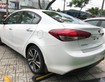 3 Kia Cerato chiếc xe cho anh em mua chạy dịch vụ hoàn hảo, hỗ trợ vay 90, không chứng minh thu nhập.