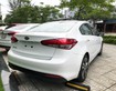 4 Kia Cerato chiếc xe cho anh em mua chạy dịch vụ hoàn hảo, hỗ trợ vay 90, không chứng minh thu nhập.