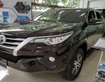 4 Toyota Fortuner 2.4G DIEZEN 2019 số sàn, số tự động, giao xe ngay