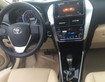 1 Toyota Mỹ Đình Bán Toyota Vios giá tốt, Hỗ trợ trả góp 90,Uber Grap