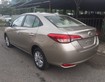 5 Toyota Mỹ Đình Bán Toyota Vios giá tốt, Hỗ trợ trả góp 90,Uber Grap