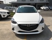 Mazda 2 2018 đủ màu -MAZDA GIẢI PHÓNG-Mua xe chỉ với 140tr, trả góp lên tới 90 THÁNG NGÂU rước xe n