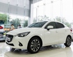 3 Mazda 2 2018 đủ màu -MAZDA GIẢI PHÓNG-Mua xe chỉ với 140tr, trả góp lên tới 90 THÁNG NGÂU rước xe n