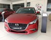 Mazda 3 facelift 2018 - Mazda Giải Phóng- Mua xe chỉ với 170tr, trả góp lên tới 90 Ưu đãi cực tốt t