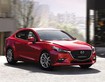 3 Mazda 3 facelift 2018 - Mazda Giải Phóng- Mua xe chỉ với 170tr, trả góp lên tới 90 Ưu đãi cực tốt t