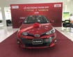 2 Hải Dương Bán xe Toyota Vios 2019 Trả Góp Chỉ với 150 Triệu, Sở hữu ngay Vios 2019