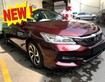 2 Báo giá xe Honda Accord 2.4 AT 2019 Nhập Thái-Đủ Màu-KM hấp dẫn chỉ trong tháng